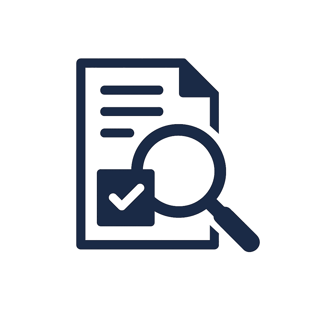 Project File Analysis